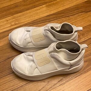 UGG Neutra Sneaker